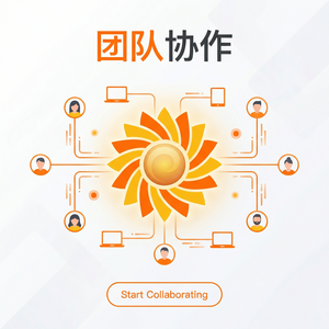 品牌 - 向日葵远程控制软件CheckMK监控远控管理