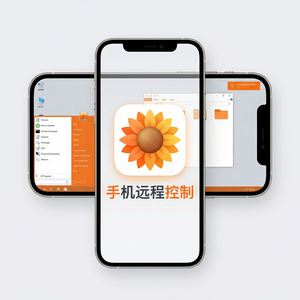 品牌 - 向日葵远程控制软件FALCON签名算法介绍